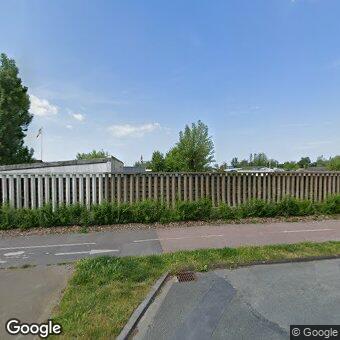 PogoMap.Info - Pokestop - Dunkerque   La Sirène