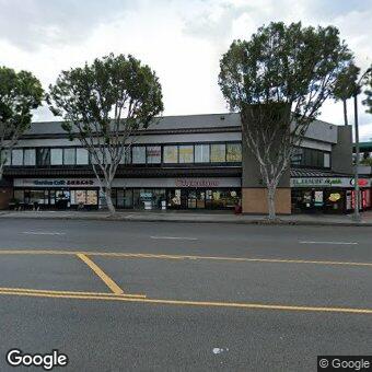 PogoMap.Info - Pokestop - Tapioca Express
