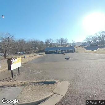 PogoMap.Info - Pokestop - American Legion Waynesboro Virginia 22980