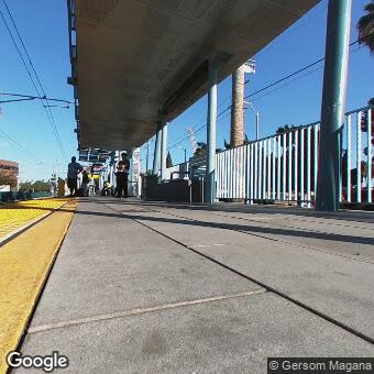 PogoMap.Info - Pokestop - 1913 History