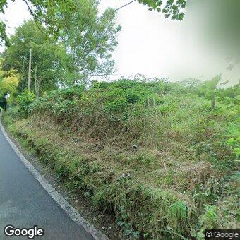PogoMap.Info - Pokestop - Reddish Vale Country Park Entrance