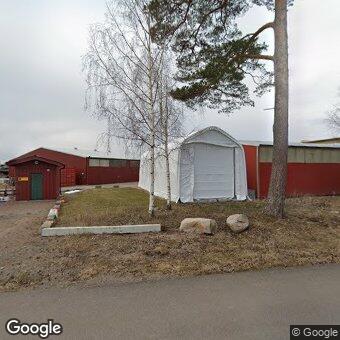 PogoMap.Info - Pokestop - Skoghalls Båtssällskap Sbs
