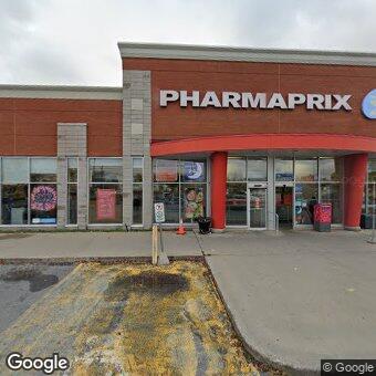 PogoMap.Info - Gym - Canada Post Office Greenfield Park
