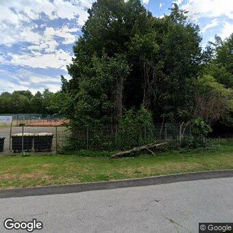 PogoMap.Info - Pokestop - TC Altenessen 83