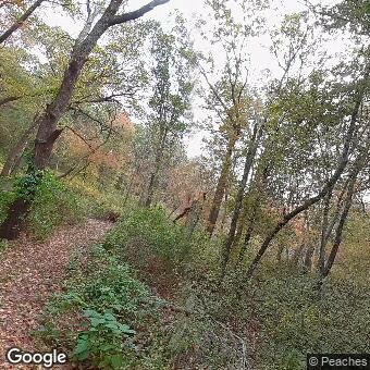 PogoMap.Info - Pokestop - Mary Putnam Webber Wildlife Preserve