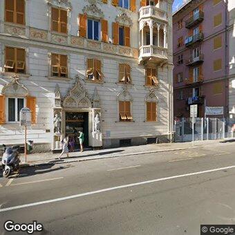 PogoMap.Info - Pokestop - Ingresso Con Statute