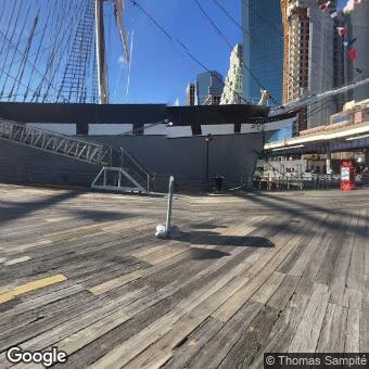 PogoMap.Info - Pokestop - New York Central No. 31