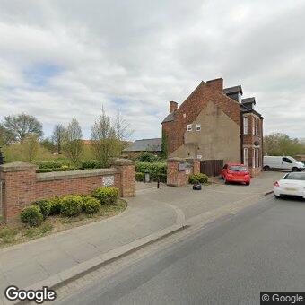PogoMap.Info - Pokestop - Selby Amphitheatre And Waterside Gardens