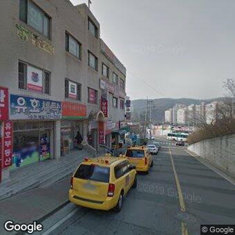PogoMap.Info - Pokestop - 세븐일레븐 남양주오남유호점