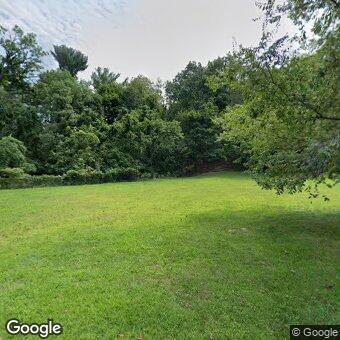 PogoMap.Info - Pokestop - Verona Park Playground