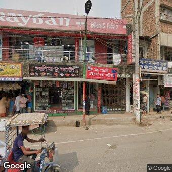 PogoMap.Info - Pokestop - Losmangonj Jame Mosjid