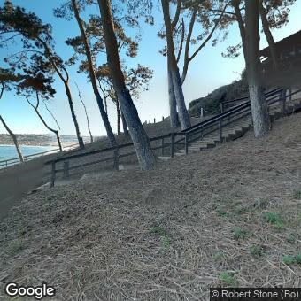 PogoMap.Info - Pokestop - La Jolla Tunnel And Cave Store