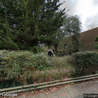 PogoMap.Info - Gym - St Vincent's Roman Catholic Church At Dartford