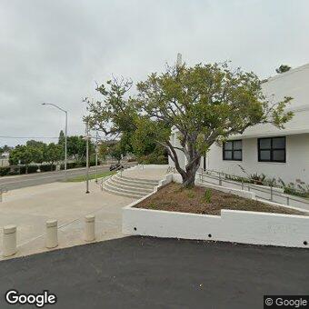 PogoMap.Info - Gym - Pacific Beach Latter Day Saints Church