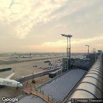 PogoMap.Info - Pokestop - Airport Spielplatz