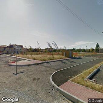 PogoMap.Info - Pokestop - Area Giochi   Grezzago