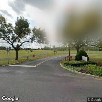 PogoMap.Info - Pokestop - James G Atkinson Memorial Park
