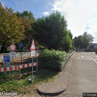 PogoMap.Info - Pokestop - Hallenbad Lebach