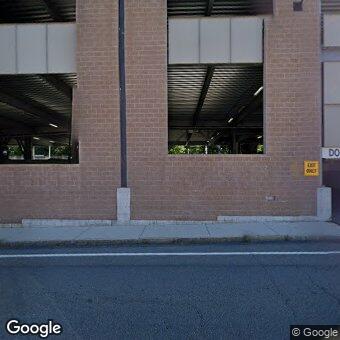 PogoMap.Info - Gym - MBTA Station In Leominster