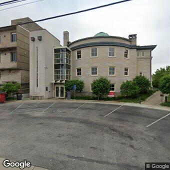 PogoMap.Info - Pokestop - Jeffersonville Library