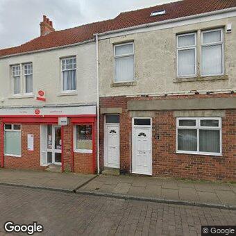 PogoMap.Info - Gym - Deneside Post Office