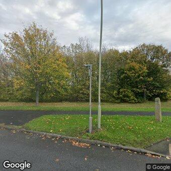 PogoMap.Info - Pokestop - Primrose Carved Stone