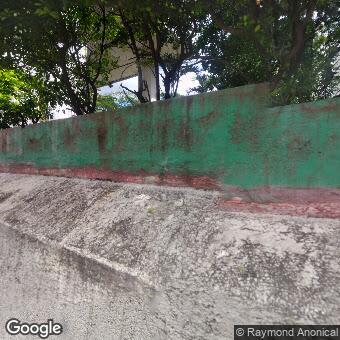 PogoMap.Info - Pokestop - Taytay Kalayaan Park