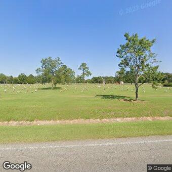 PogoMap.Info - Pokestop - Prattville Memorial
