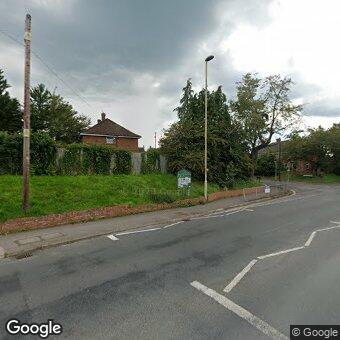 PogoMap.Info - Pokestop - Yateley Town Council Information Board