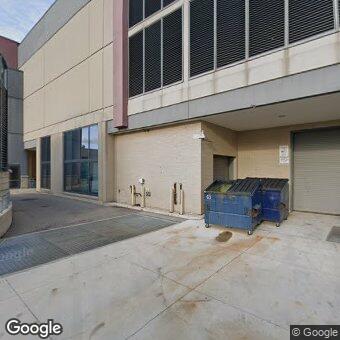 PogoMap.Info - Pokestop - Crossroads Of Mississauga