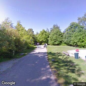 PogoMap.Info - Pokestop - Mini Speeltuin Center Parcs Vossemeren