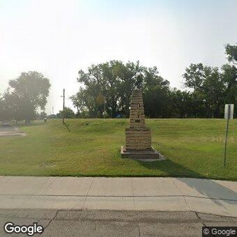 PogoMap.Info - Pokestop - Welcome To Hays