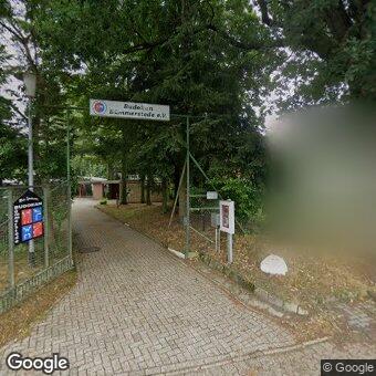 PogoMap.Info - Pokestop - Budokan Bümmerstede