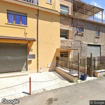 PogoMap.Info - Pokestop - Chiesa Evangelica “Speranza”