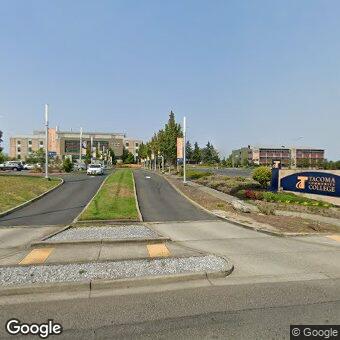 PogoMap.Info - Pokestop - Tacoma Community College