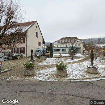 PogoMap.Info - Pokestop - Abstrakte Kunst