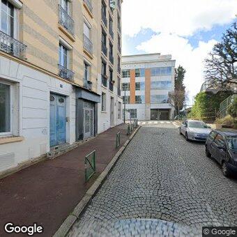 PogoMap.Info - Pokestop - Le Bar A Vin De Malakoff