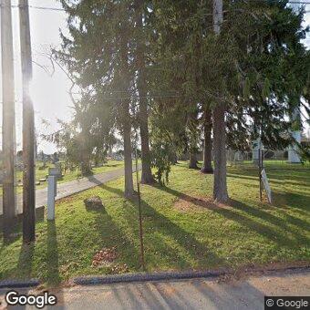PogoMap.Info - Pokestop - Butler North Water Tower