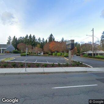 PogoMap.Info - Pokestop - Tacoma Christian Reformed Community Church