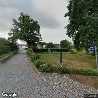 PogoMap.Info - Gym - Kriegsgefallenen Gedenkstätte Kamenz Jesau