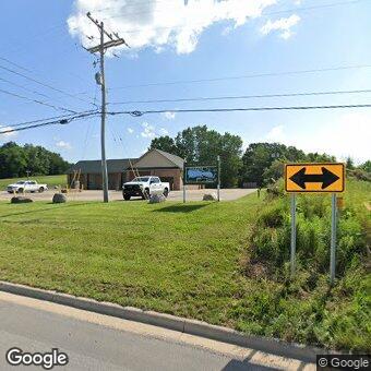 PogoMap.Info - Pokestop - Campau Kettle Lake Map