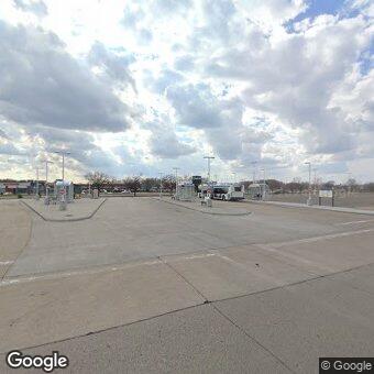 PogoMap.Info - Pokestop - Northtown Mall Bus Hub
