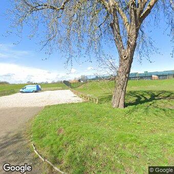 PogoMap.Info - Gym - Alfreton Park Play Area