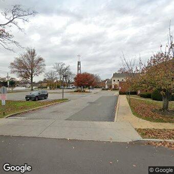 PogoMap.Info - Pokestop - Church Bells