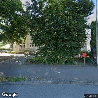 PogoMap.Info - Pokestop - Jugendzentrum Delmenhorst