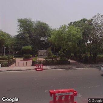 PogoMap.Info - Pokestop - Sukhna Lake