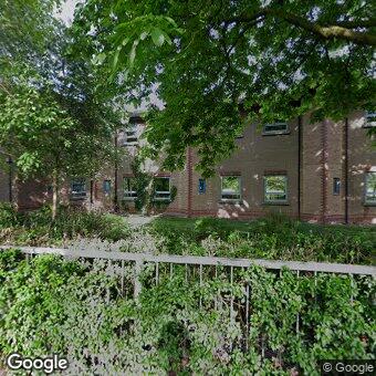 PogoMap.Info - Pokestop - Harrogate Herons
