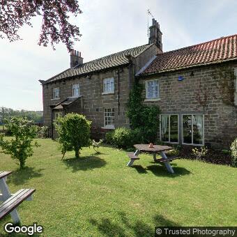 PogoMap.Info - Pokestop - The Kestrel Freehouse