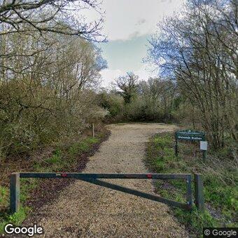 PogoMap.Info - Pokestop - Osmonds Bushes   New Forest