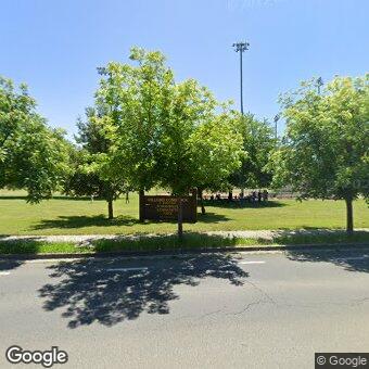 PogoMap.Info - Gym - Hilliard Comstock Park